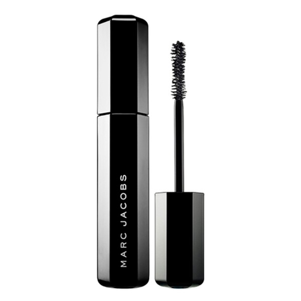 Velvet Noir Major Volume Mascara