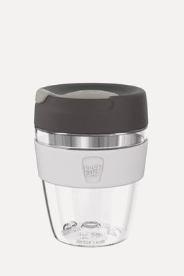 Helix Original 12oz Cup from Keep Cup