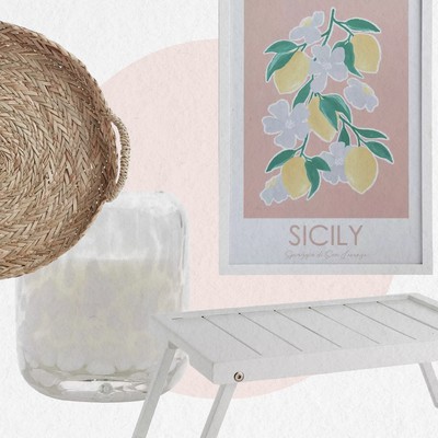 The High-Street Destination For Affordable Mother’s Day Gifts