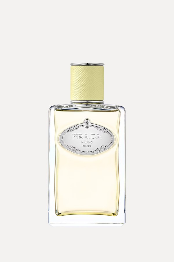 Infusion De Gingembre Eau De Parfum from Prada