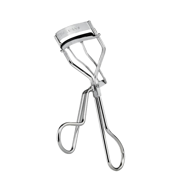 Deluxe Classic Eyelash Curler from Tweezerman 