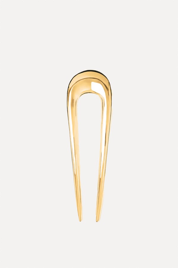 The Frida Hair Clip from Lié Studio