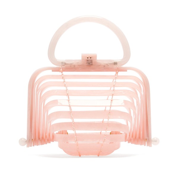 Clutch Bag from Cult Gala