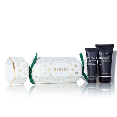 Grooming Cracker from Elemis