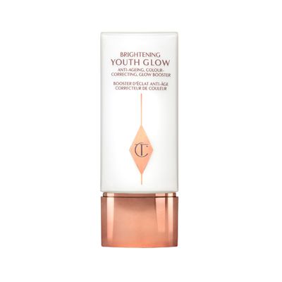 Brightening Youth Glow Primer from Charlotte Tilbury