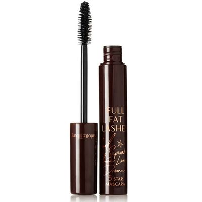 Full Fat Lashes from Charlotte Tilbury