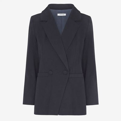 Grace Blazer from Anine Bing