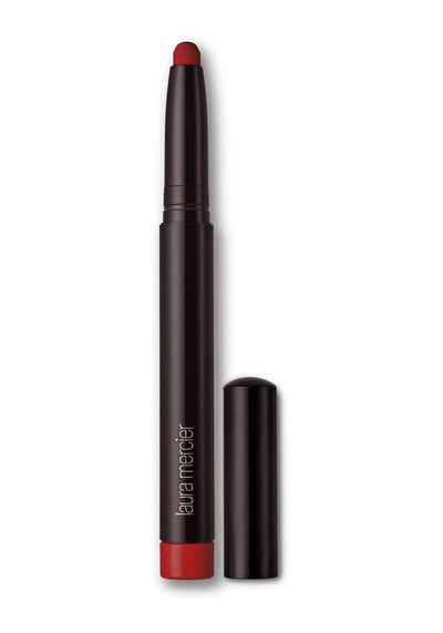 Velour Extreme Matte Lipstick from Laura Mercier