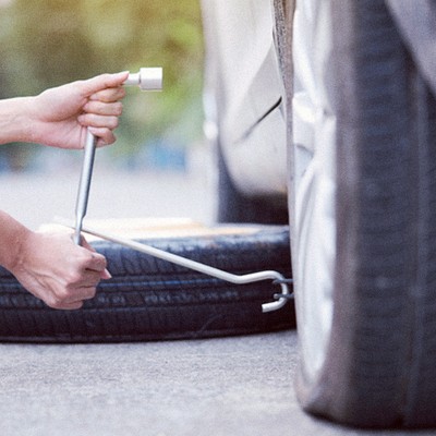 7 Car Maintenance Jobs To Master