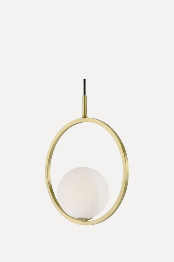 Remi Pendant Light