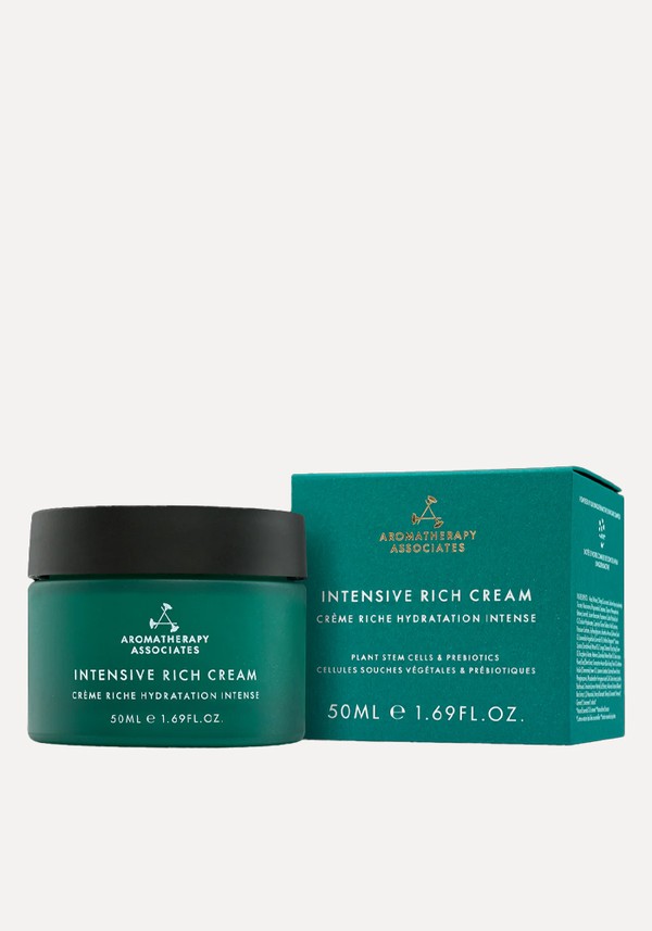 Intensive Rich Cream