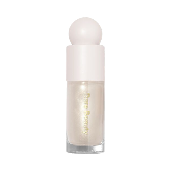 Positive Light Liquid Luminizer from RARE BEAUTY