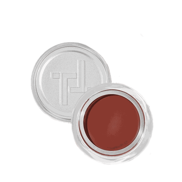 Lip2Cheek from Trinny London