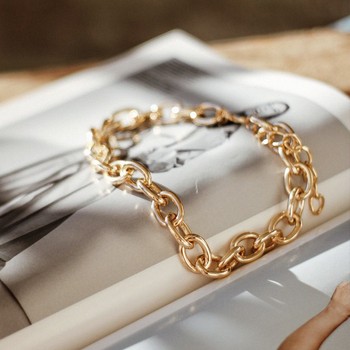 Vintage Jewellery: Where To Shop & What To Look For