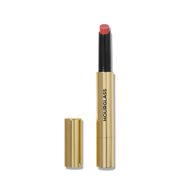 Glossy Phantom Balm from Hourglass