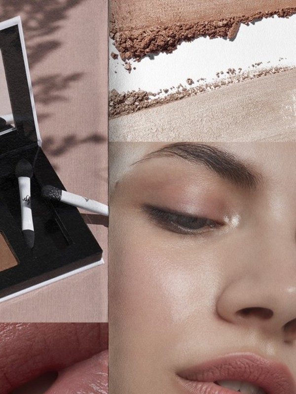 The Cruelty-Free Make-Up Brands Worth Knowing 