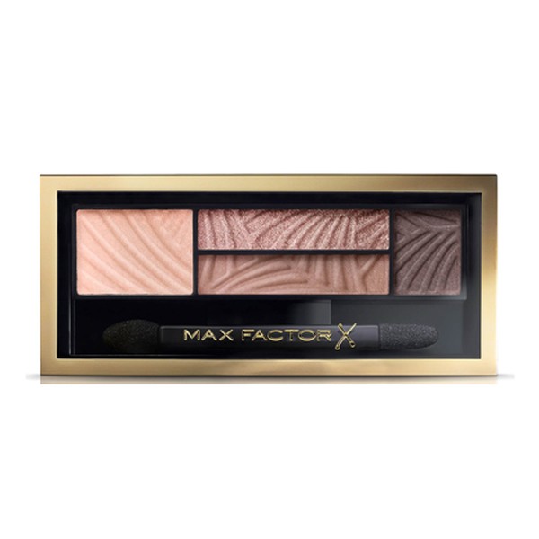 Smokey Eye Drama Kit In Opulent Nude from Maxfactor