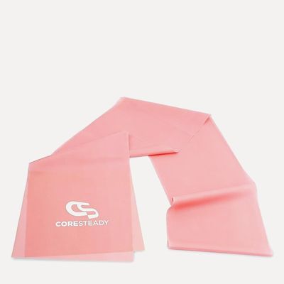 Resistance Band from Coresteady