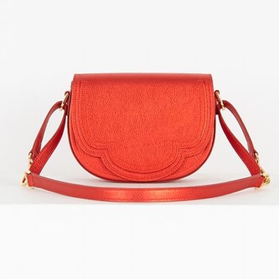 Luna Crossbody