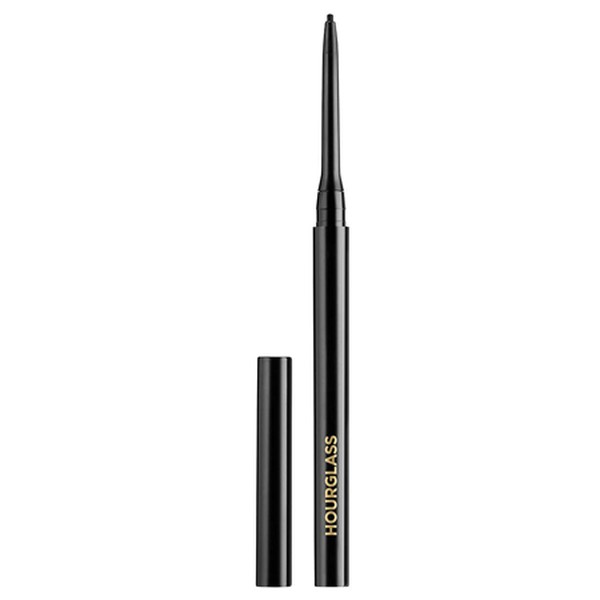 Mechanical Gel Eyeliner from Hourglass Cosmetics
