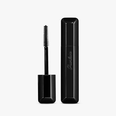 Maxi Lash Extra Volume Lash from Guerlain