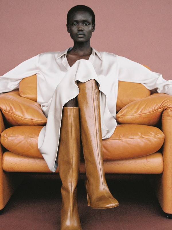 10 High-Street Pieces That Look Designer