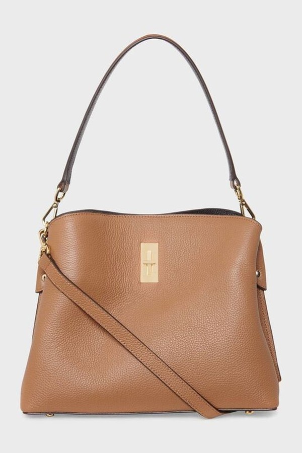 Elberry Bag