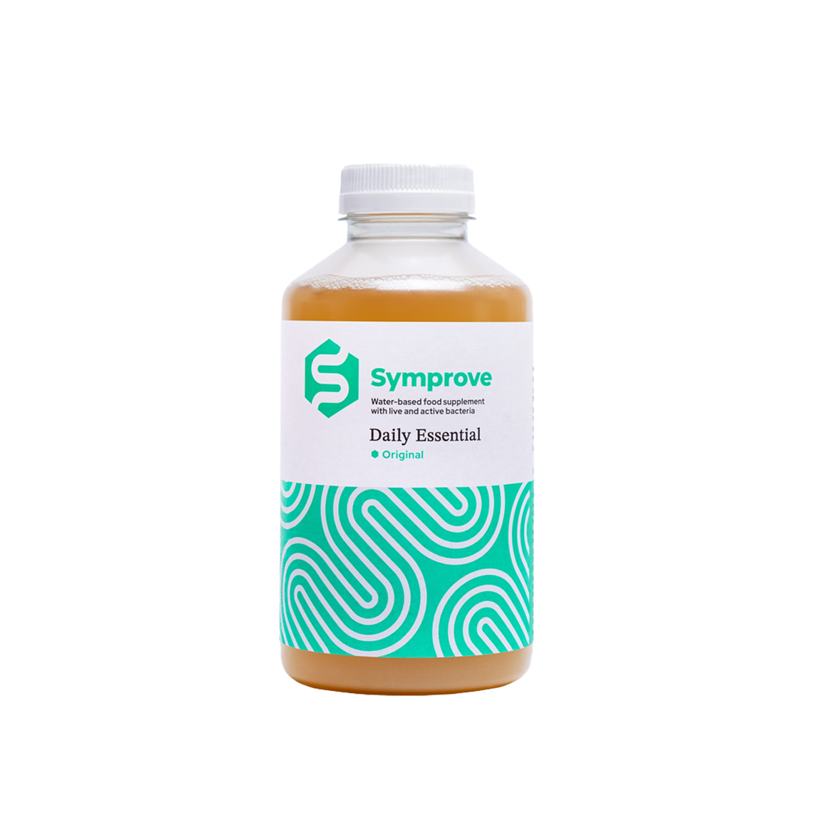 Daily Probiotic from Symprove