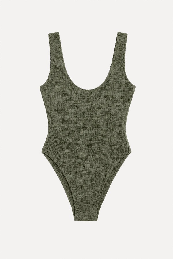 Mara One Piece from Bond-Eye