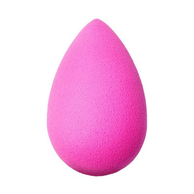 Beautyblender from BeautyBlender