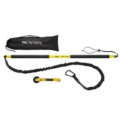 Rip Trainer Basic Kit from TRX