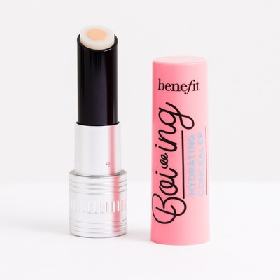 Boi-ing Hydrating Concealer, £17.50 | Benefit