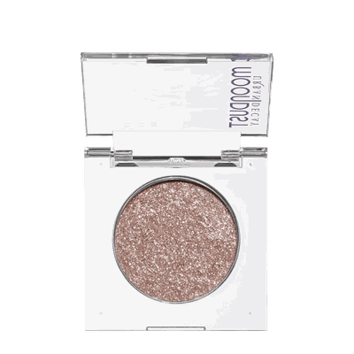 24/7 Moondust Shadow from Urban Decay