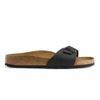Madrid Sandals from Arket