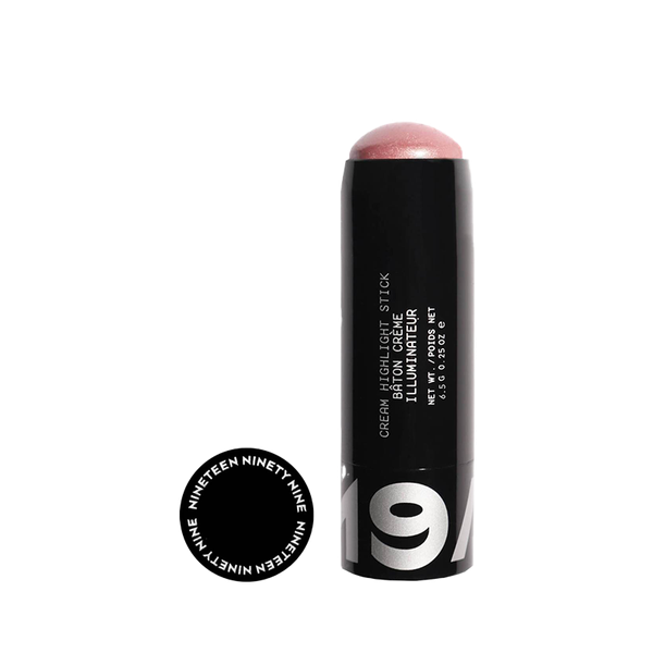 Cream Highlight Stick 
