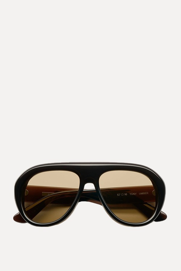 Tony Sunglasses from Chimi