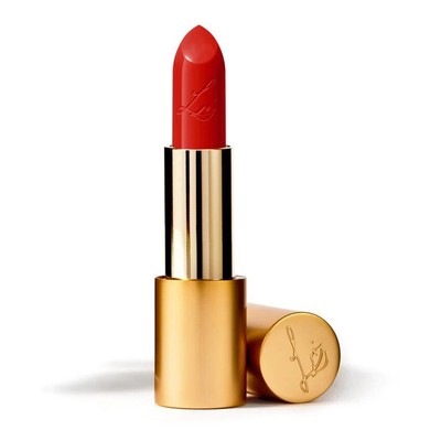 Atomic Cherry Lip Colour from Lisa Eldridge