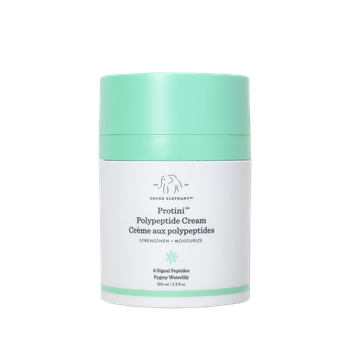 Protini Polypeptide Cream