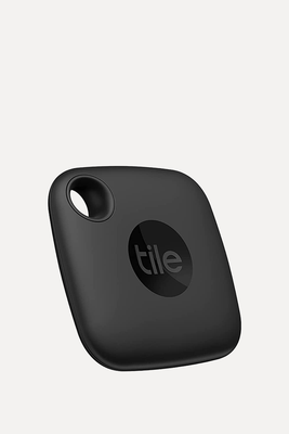 Bluetooth Item Finder  from Tile Store