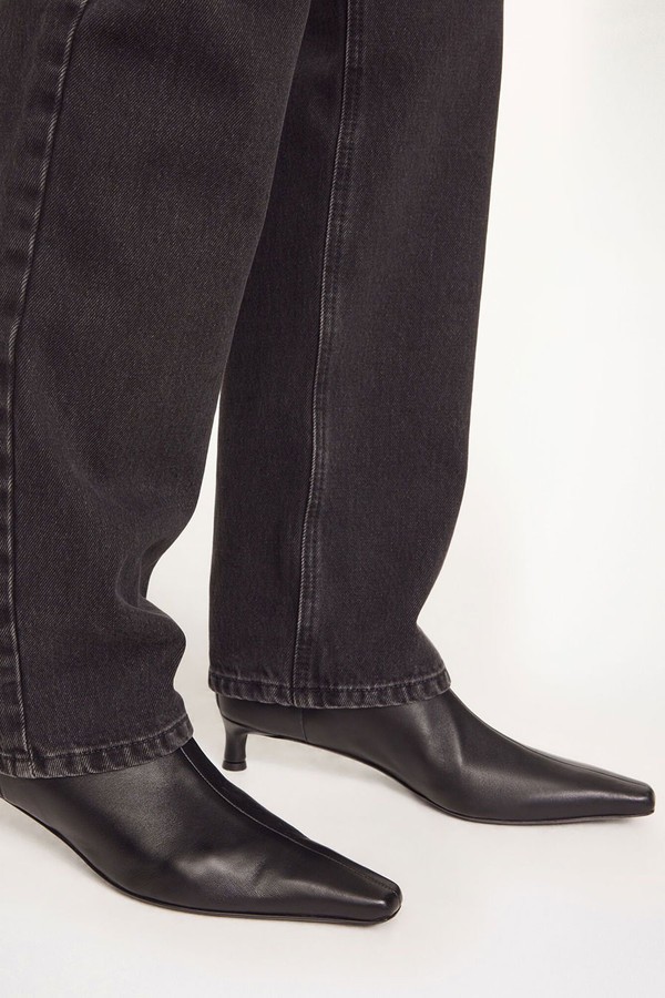 Micella Boots from By Malene Birger