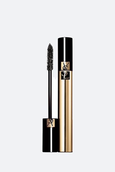 Mascara Volume Effet Faux Cils Radical from YVES SAINT LAURENT