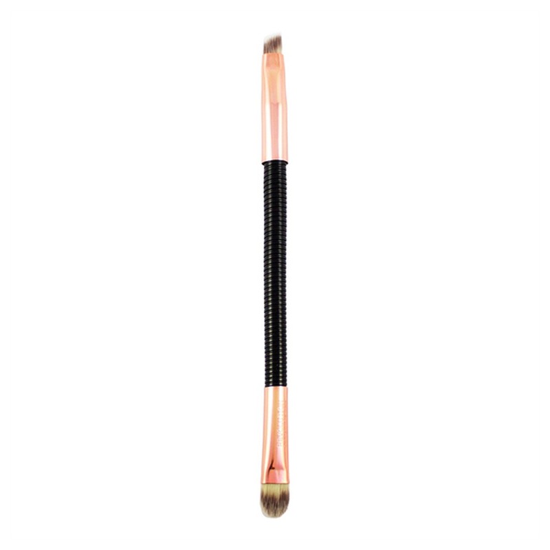 Flex Brush 05 Brow and Shape, £1.80 | Revolution