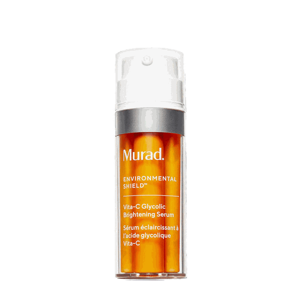 Vitamin C Serum from Murad