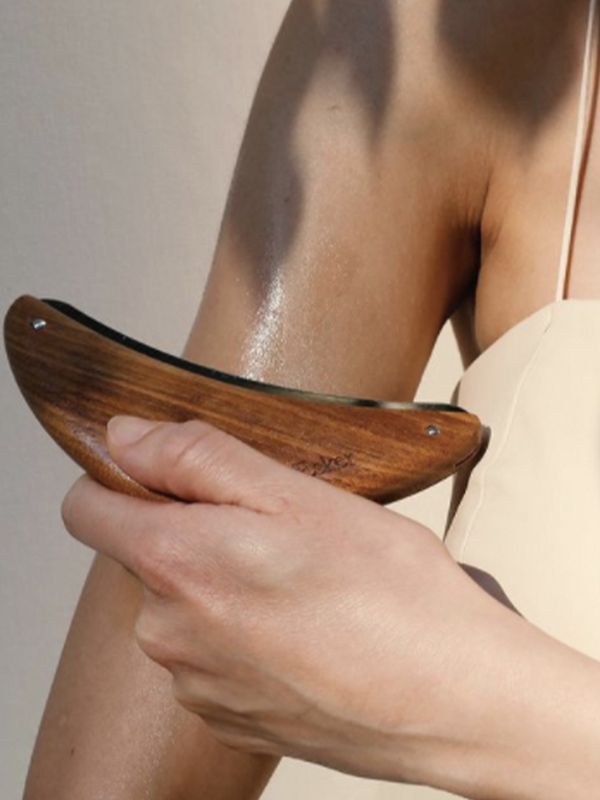The Massage Tools Everyone Should Try