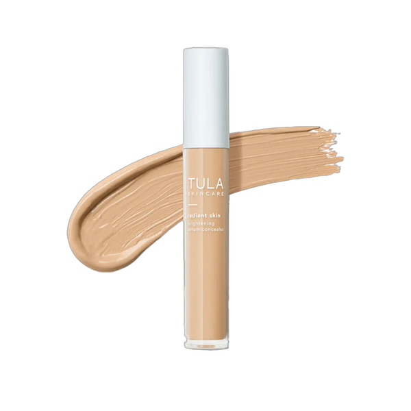 Brightening Serum Concealer from TULA