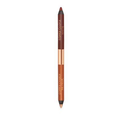 Eye Colour Magic Liner Duo from Charlotte Tilbury