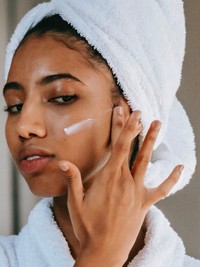 Your Top Primer Questions, Answered