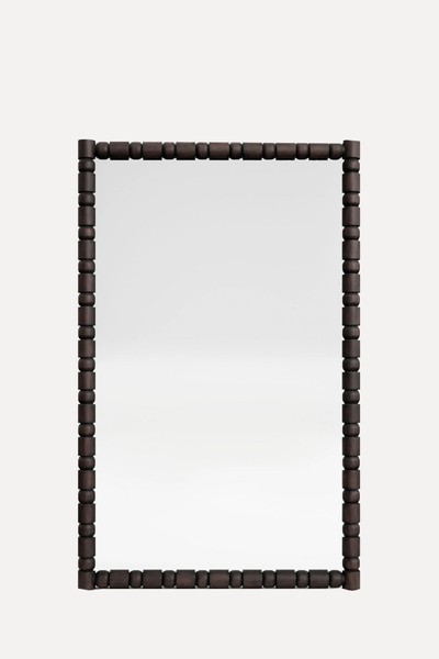 Otto Wall Mirror from M&S