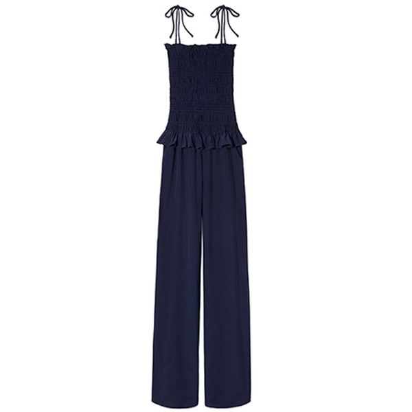 Costa Jumpsuit