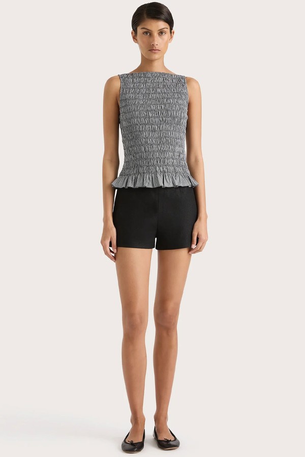 Margot Top from Faithfull